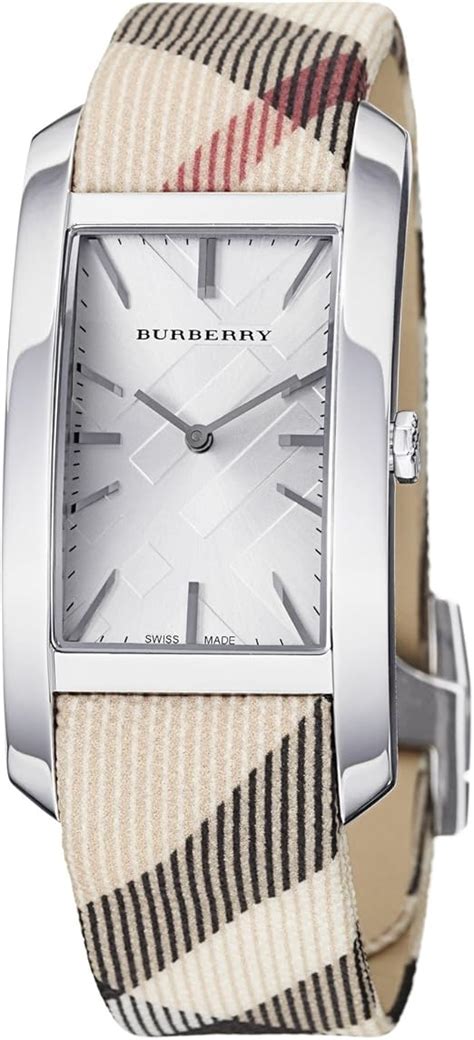 Burberry Uhren 